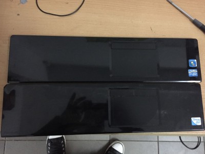 Palmrest Acer Aspire V3-771 , 771G, V3-731, 731G VA70 A144 foto