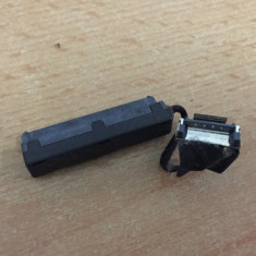 Conector hdd Hp DV6 seria 1000 A143