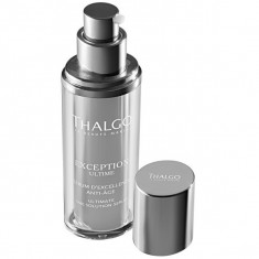 Thalgo Ultimate Time Solution Serum 30ml foto