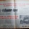 ziarul romania libera 17 ianuarie 1980-cuvantarea lui ceausescu
