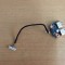 USB acer aspire 5542 A143