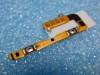 Flex Volum Samsung Galaxy Note 4 SM-N910F | SIDE CONTACT FPCB A