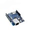 Placa de expansiune Ethernet W5100