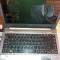 placa de baza, procesor carcasa ACER Aspire 4810T