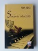 Simfonie interzisa - Ada Sini (5+1)5
