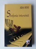 Simfonie interzisa - Ada Sini (5+1)5