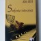 Simfonie interzisa - Ada Sini (5+1)5