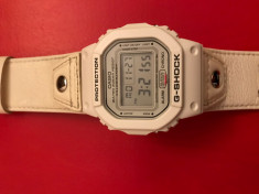 CASIO foto