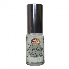 Parfum natural - Mosc (15 ml) foto