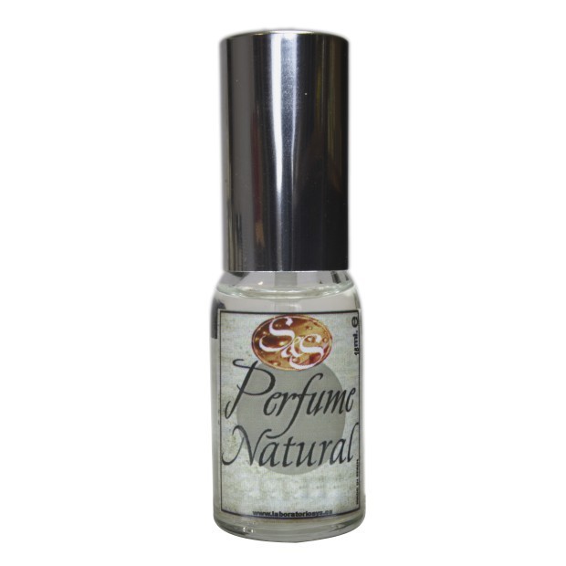 Parfum natural - Mosc (15 ml) Parfum natural - Mosc (15 ml)