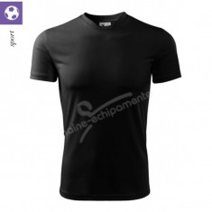 Tricou barbati pentru activitati sportive 3XL-Poza reala! foto