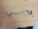 Balamale acer aspire 5542 A143