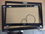 Rama display Acer Aspire V3-771 , 771G, V3-731, 731G VA70 A144