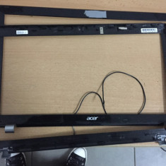 Rama display Acer Aspire V3-771 , 771G, V3-731, 731G VA70 A144