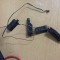 Difuzoare Acer Aspire V3-771 , 771G, V3-731, 731G VA70 A144