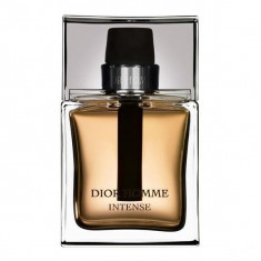 Dior Homme Intense Eau De Perfume Spray 100ml foto