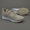 Adidasi Puma Ignite Evoknit Lo Pavement 189926 02 nr. 41