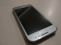 Samsung Galaxy Core Prime G361F 4G foto