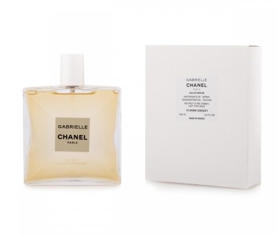 Parfum Dama Gabrielle Chanel 100ml Parfum Tester Super Pret