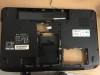 Bottomcase acer aspire 5542 A143