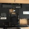 Bottomcase acer aspire 5542 A143
