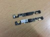 Webcam Laptop Acer Aspire V3-771 771G V3-731 731G VA70 A144 Serie Compatibila