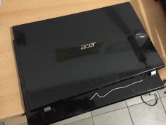 Capac display Acer Aspire V3-771 , 771G, V3-731, 731G VA70 A144 foto