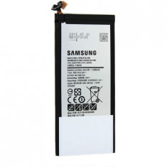 Acumulator intern SAMSUNG pentru Galaxy S6 Edge Plus (G928), 3000mAh foto