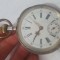 Ceas de buzunar vechi
