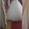 Rochie de mireasa Bianca dragusanu