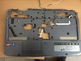 Palmrest acer aspire 5542 A143