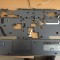 Palmrest acer aspire 5542 A143