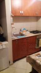 Tomis Nord, apartament 2 camere, etaj 1, vanzari, constanta foto