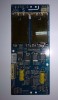 MODUL INVERTOR LG 6632L-0526C SLAVE PPW-CC47VT-S (D) REV1.0