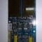 MODUL INVERTOR LG 6632L-0526C SLAVE PPW-CC47VT-S (D) REV1.0