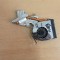 Cooler acer aspire 5542 A143