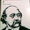 Flaubert 1 - Doamna Bovary/Salammba, 545 pagini, 20 lei
