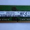 Ddr4 samsung 8GB 1Rx8 PC4-2400T-SA1-11