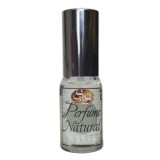 Parfumuri De Dama Esenta De Parfum 15 Ml20 Ml Arhiva Okaziiro