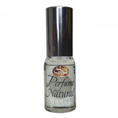 Parfum natural - Patchouli (15 ml) foto