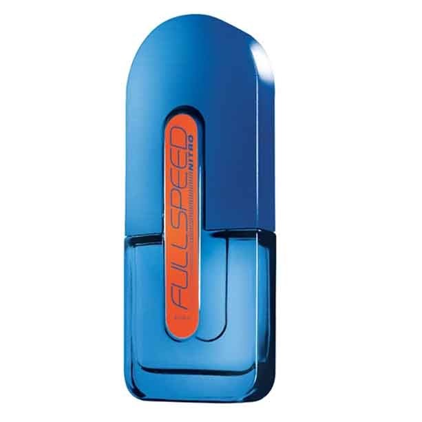 Parfum Full Speed Nitroavon75mlde Barbati Apa De Toaleta 75 Ml