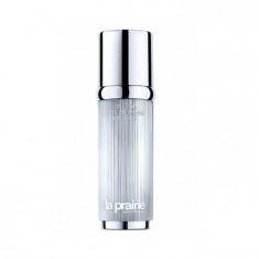 La Prairie Cellular Swiss Ice Crystal Emulsion 50ml foto