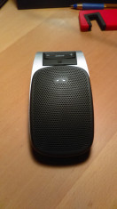 Jabra Drive foto