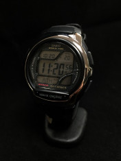 CEAS CASIO Wave Ceptor Illuminator WV58E (0171) foto