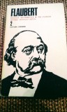 Flaubert 2 - Educație sentimentală , 620 pagini, 20 lei