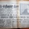 romania libera 18 ianuarie 1980-cuvantarea lui ceausescu la congresul al 2 FDUS