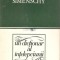 Theofil Simenschy - Un dictionar al intelepciunii ( vol III )