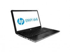 Dezmembrez laptop HP ENVY DV6-7300ST foto