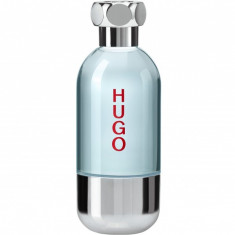 Hugo Boss Hugo Element Eau De Toilette Spray 90ml foto