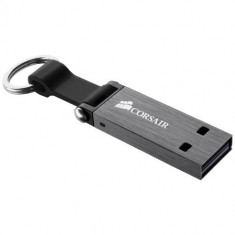 Stick memorie USB Corsair Flash Voyager Mini 64GB USB 3.0 foto